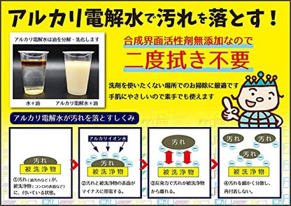 ＮＴＡ－２キッチンのちょこっと拭き用８０枚 容量80ﾏｲ 服部製紙 ウェットティッシュ