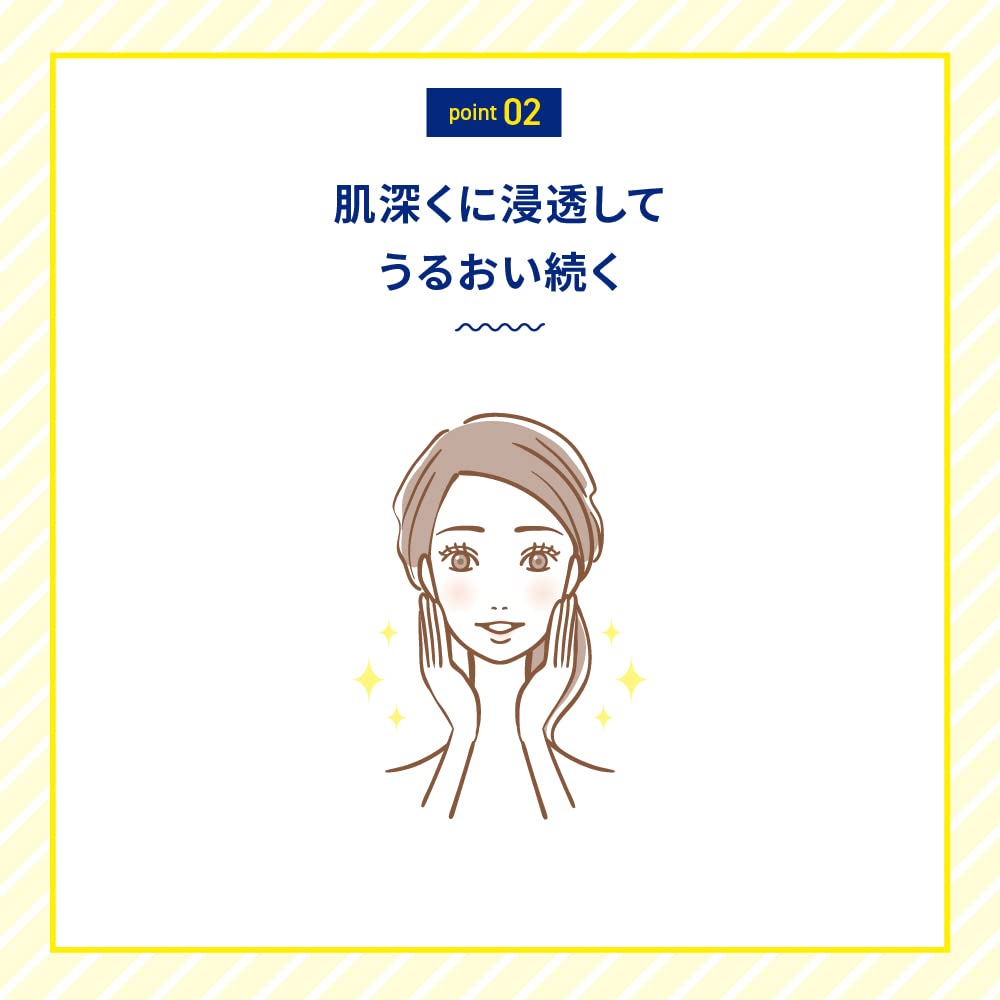 メラノＣＣ　薬用しみ対策美白乳液　つめかえ用　１２０ｍＬ 容量120ML ロート製薬 化粧品