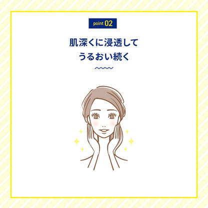 メラノＣＣ　薬用しみ対策美白乳液　１２０ｍＬ 容量120ML ロート製薬 化粧品