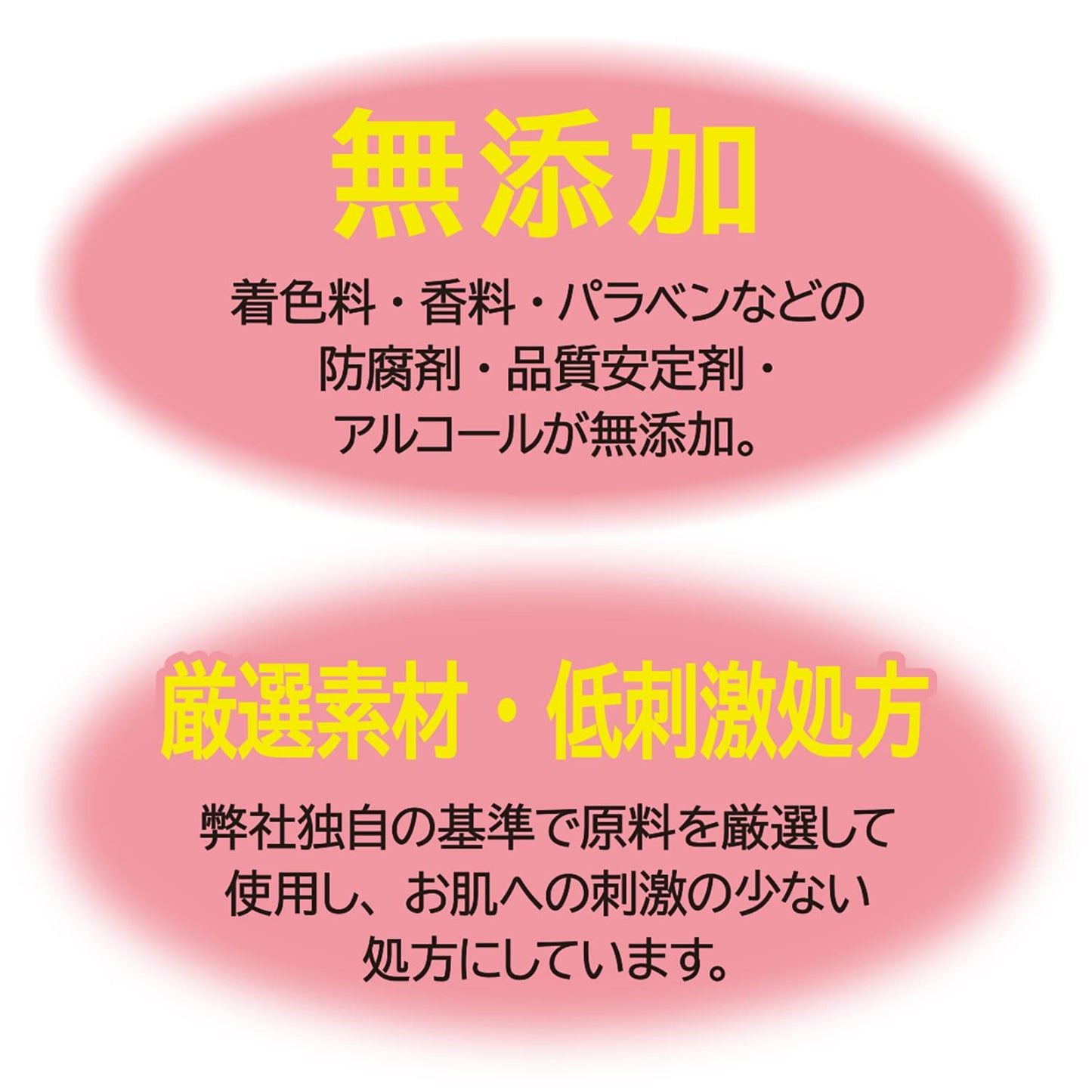 カウブランド　無添加泡の洗顔料　ポンプ付・１６０ｍＬ 容量160ML牛乳石鹸共進社 洗顔・クレンジング