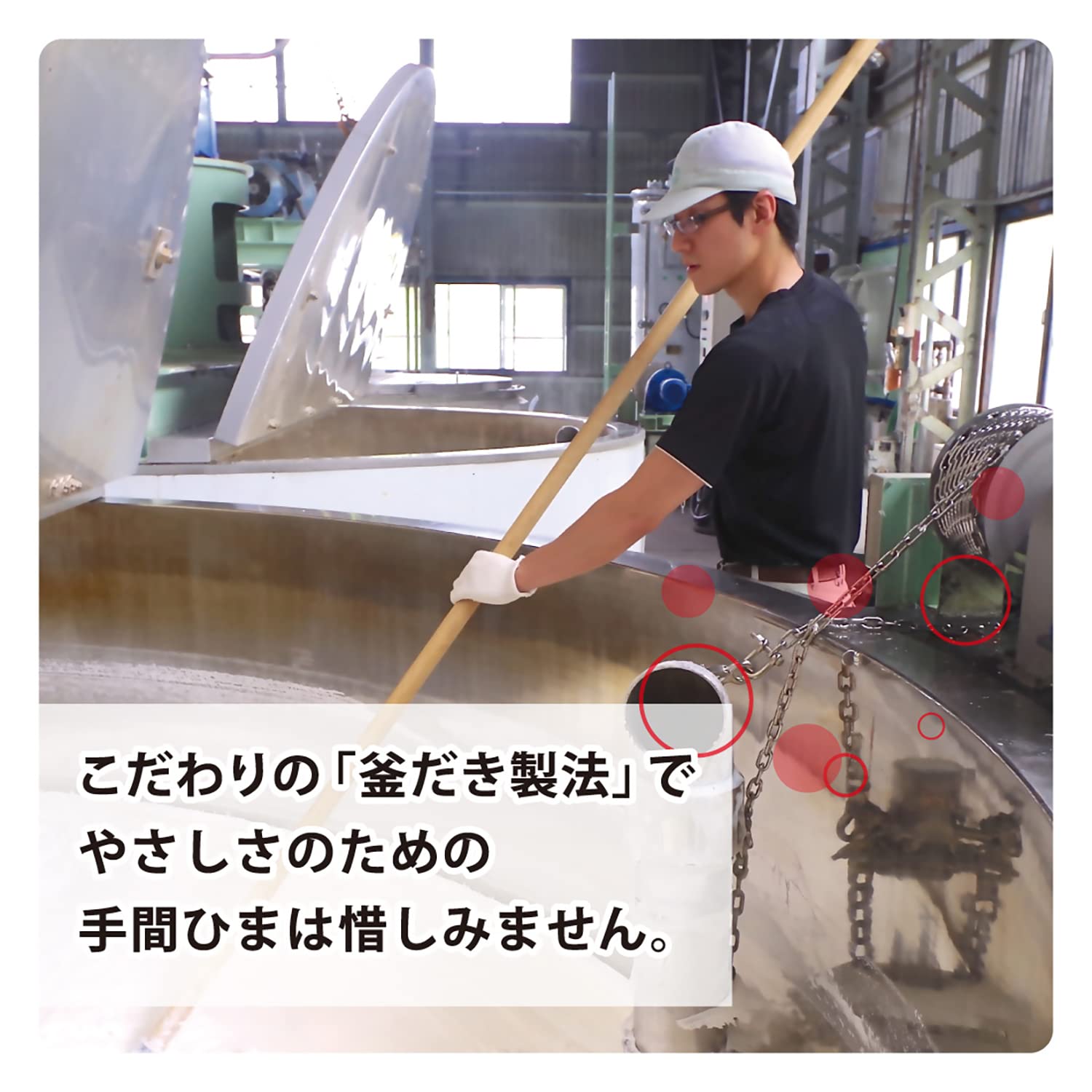 カウブランド青箱１０コ入 容量10個 牛乳石鹸共進社 石鹸