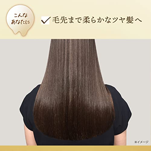 ラックス　スーパーリッチシャイン　ダメージリペア　とろとろ補修ヘアミスト１８０ｍｌ容量180ML