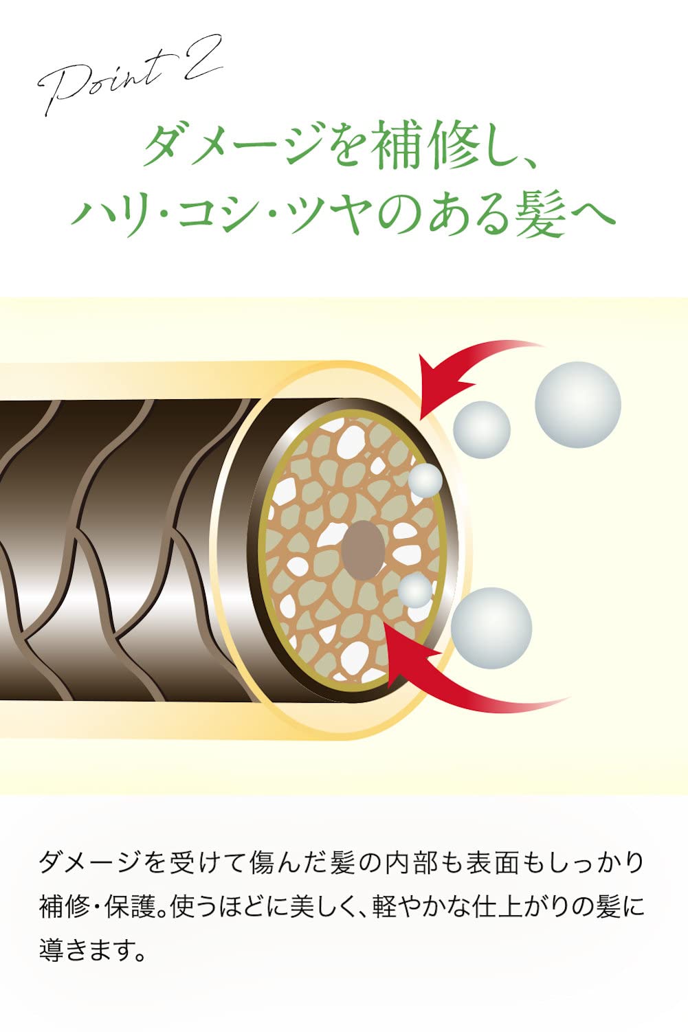 大島椿エクセレントトリートメント 容量200G 大島椿 ヘアトリートメント