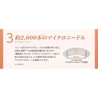 勝負目エステ１Ｐ 容量1個 メニコン 化粧品