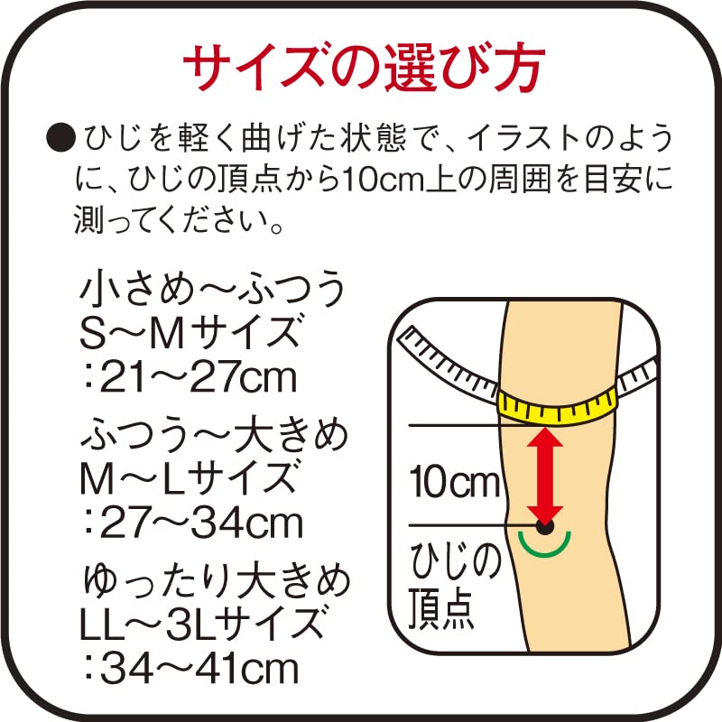 バンテリンコーワリカバリー　アームスリーブ　コスモブラックＳ－Ｍ 容量1ｺ 興和 サポーター
