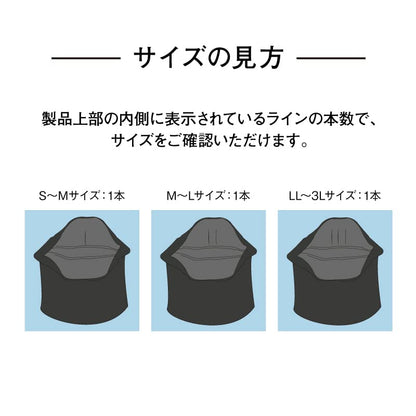バンテリンコーワリカバリー　アームスリーブ　アッシュグレーＭ－Ｌ 容量1ｺ 興和 サポーター