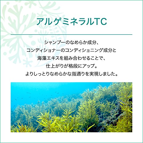 ＣＵＥキューシャンプー業務用１０Ｌ 容量10000ML シャンプー