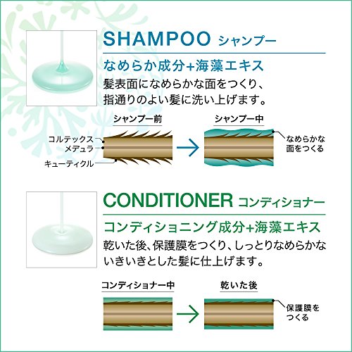 ＣＵＥキューシャンプー業務用１０Ｌ 容量10000ML シャンプー