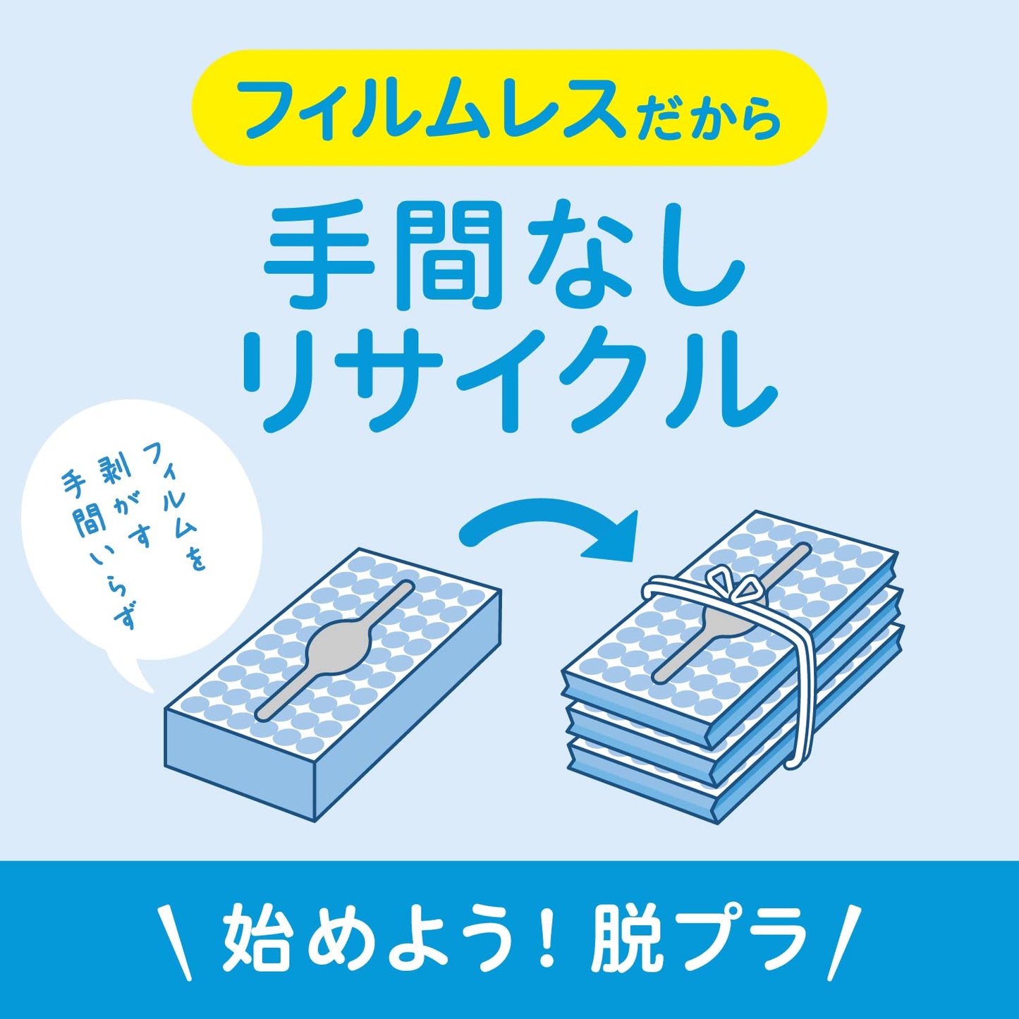 スコッティ　ハンドタオル　１００　スマートタイプ　５箱パック 容量5ｺ日本製紙クレシア キッチンタオル