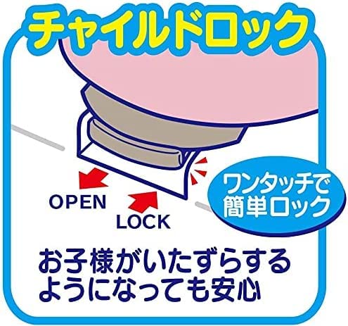 ムーニーおしりふきやわらか厚手本体６０枚 容量60ﾏｲ ユニ・チャーム（ユニチャーム） おしりふき