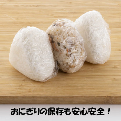 ポリラップ２２ｃｍ×１００ｍ 容量100M 宇部フィルム