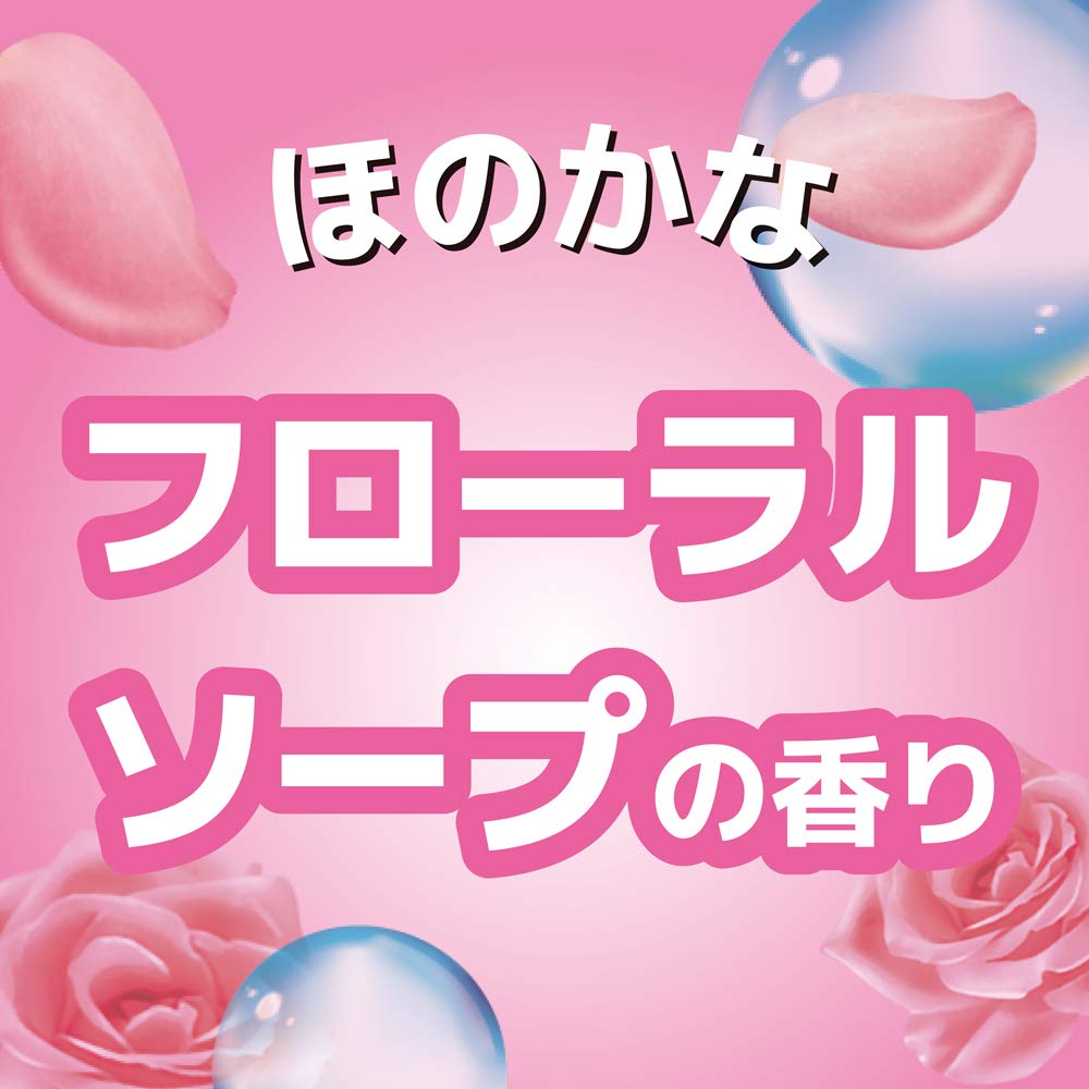 ダニがいなくなるスプレーＶ　３００ＭＬ　フローラル 容量300ML大日本除虫菊（金鳥） 殺虫剤・ダニ