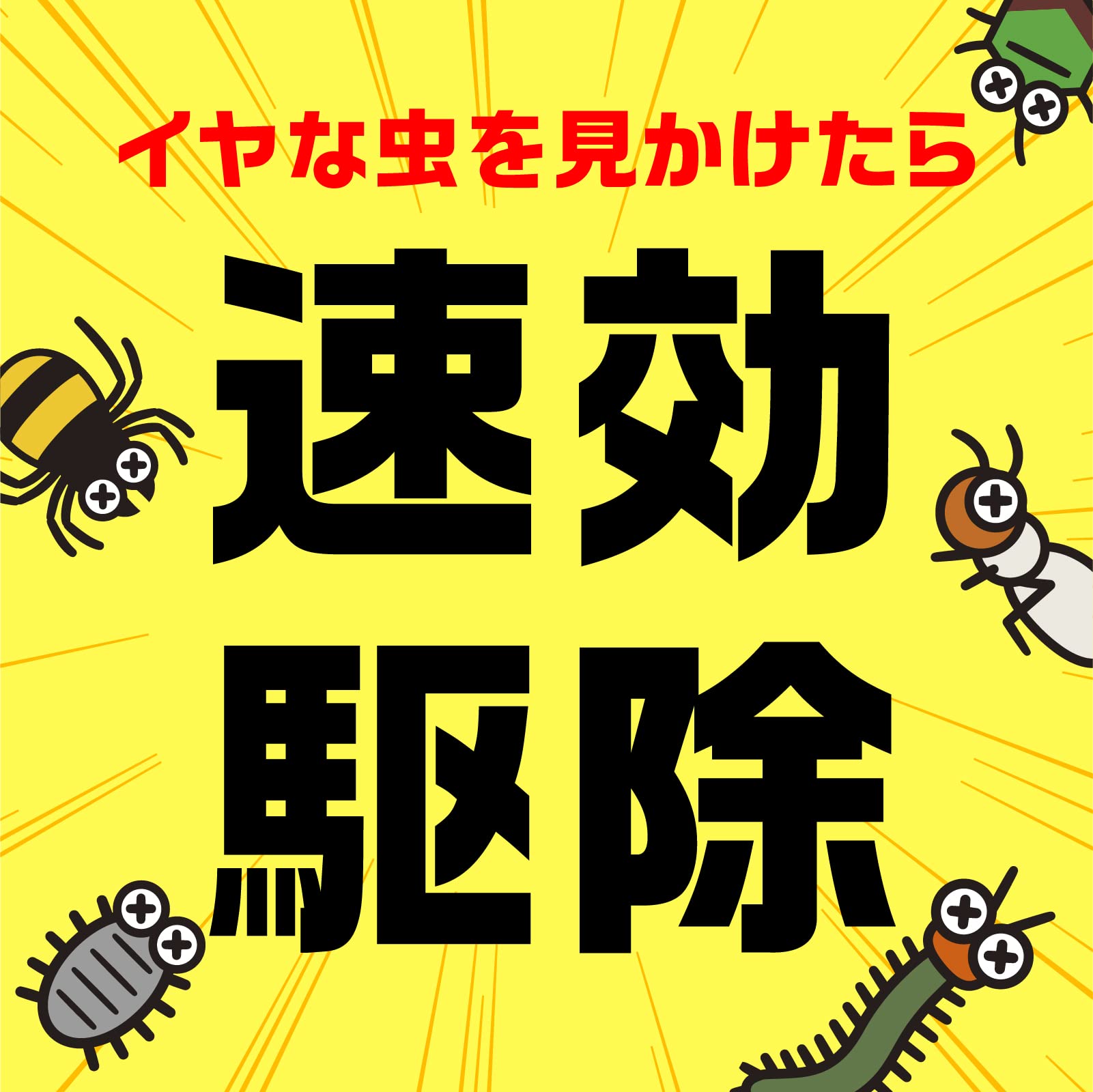 虫コロリアース　（粉剤）　１ｋｇ 容量1000G アース製薬 殺虫剤