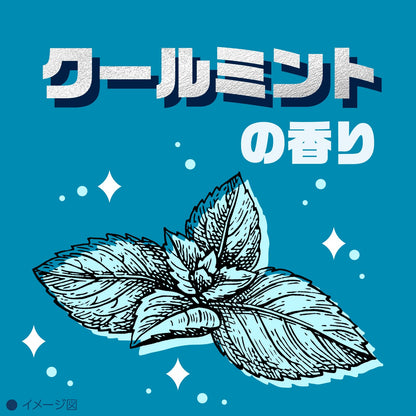 サラテクト　ＡＣＴ　ＦＩＴ　ミスト　２００ｍＬ 容量200ML アース製薬 殺虫剤・虫よけ