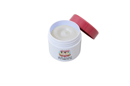 クラブ　美身クリームＢ 容量70G クラブコスメチックス 化粧品