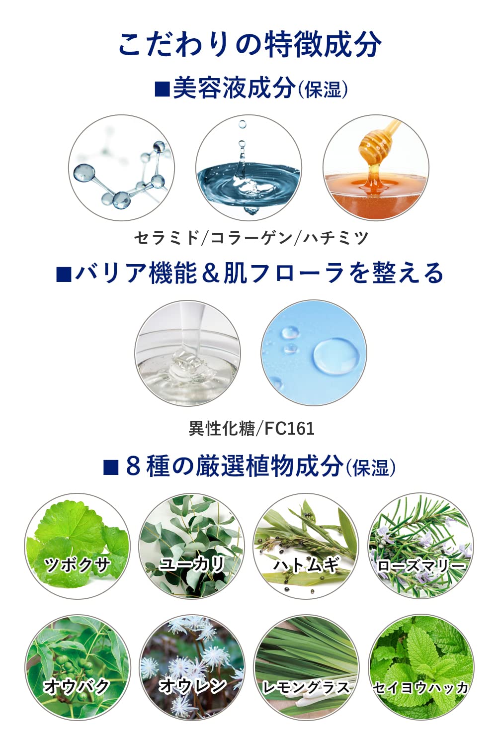 明色美顔薬用クレンジングジェル 容量150G 明色化粧品 メイク落とし・クレンジング