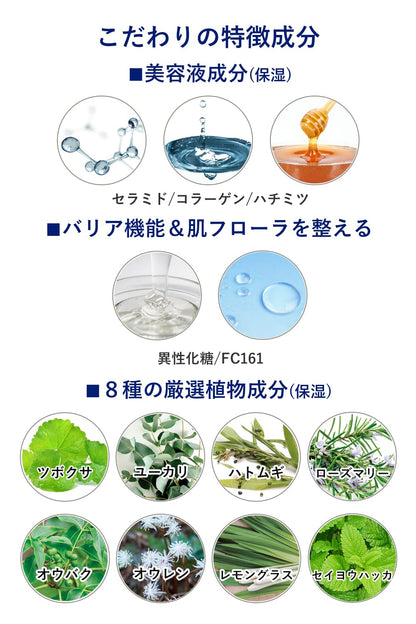 明色美顔薬用クレンジングジェル 容量150G 明色化粧品 メイク落とし・クレンジング