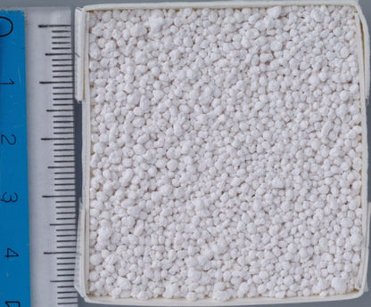 ハイポネックス　マグァンプＫ小粒 容量500G ハイポネックスジャパン 園芸用品・除草剤