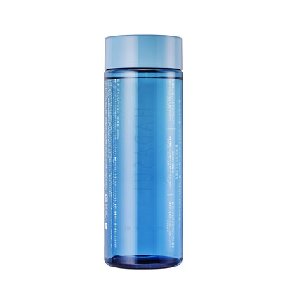 ＨＡＤＡＳＵＩ　スキンローション 容量400ML ファイントゥデイ 化粧水・ローション