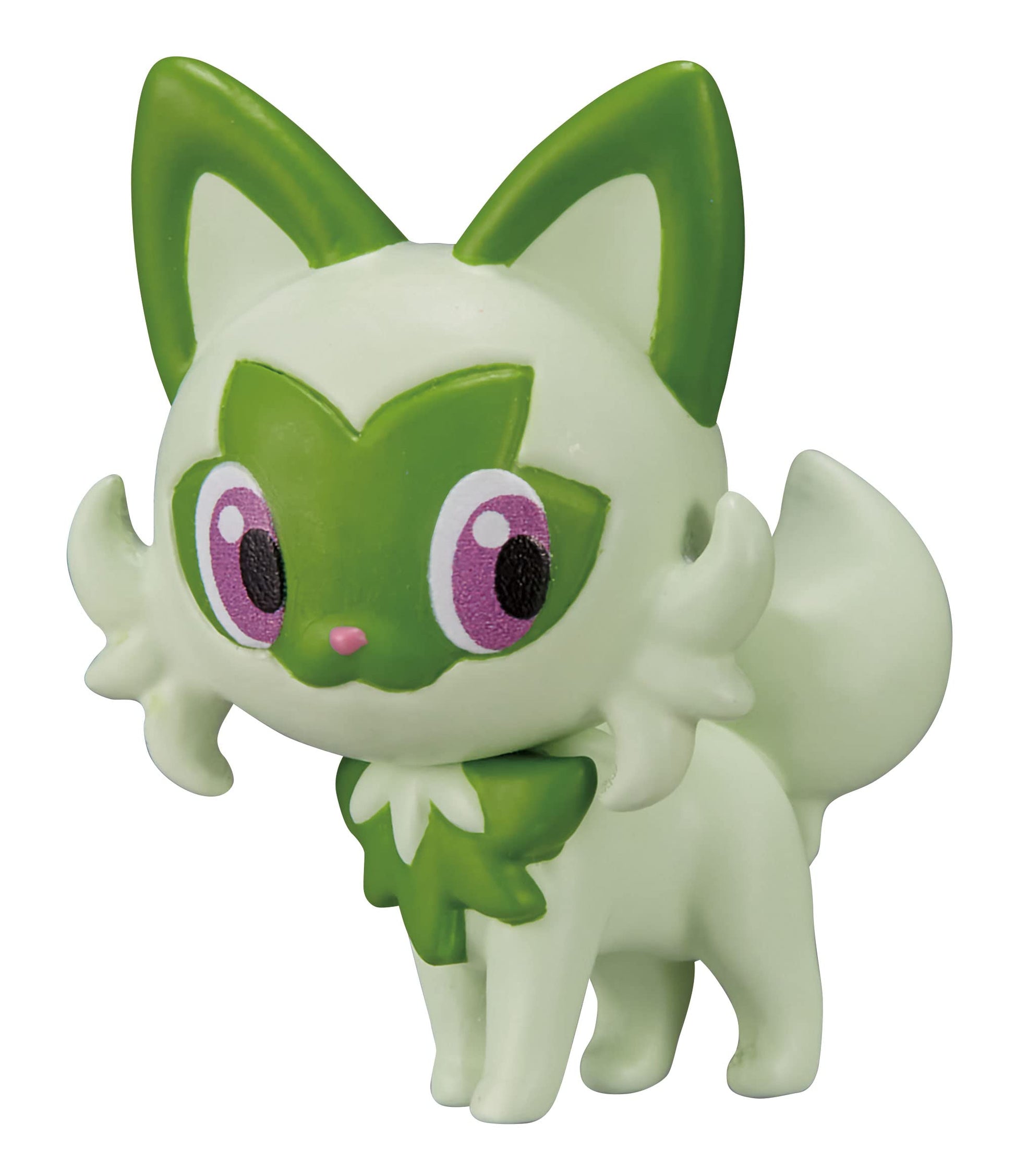 びっくらたまご　ポケットモンスター　ポケモンフィギュアコレクション 容量75G バンダイ 入浴剤