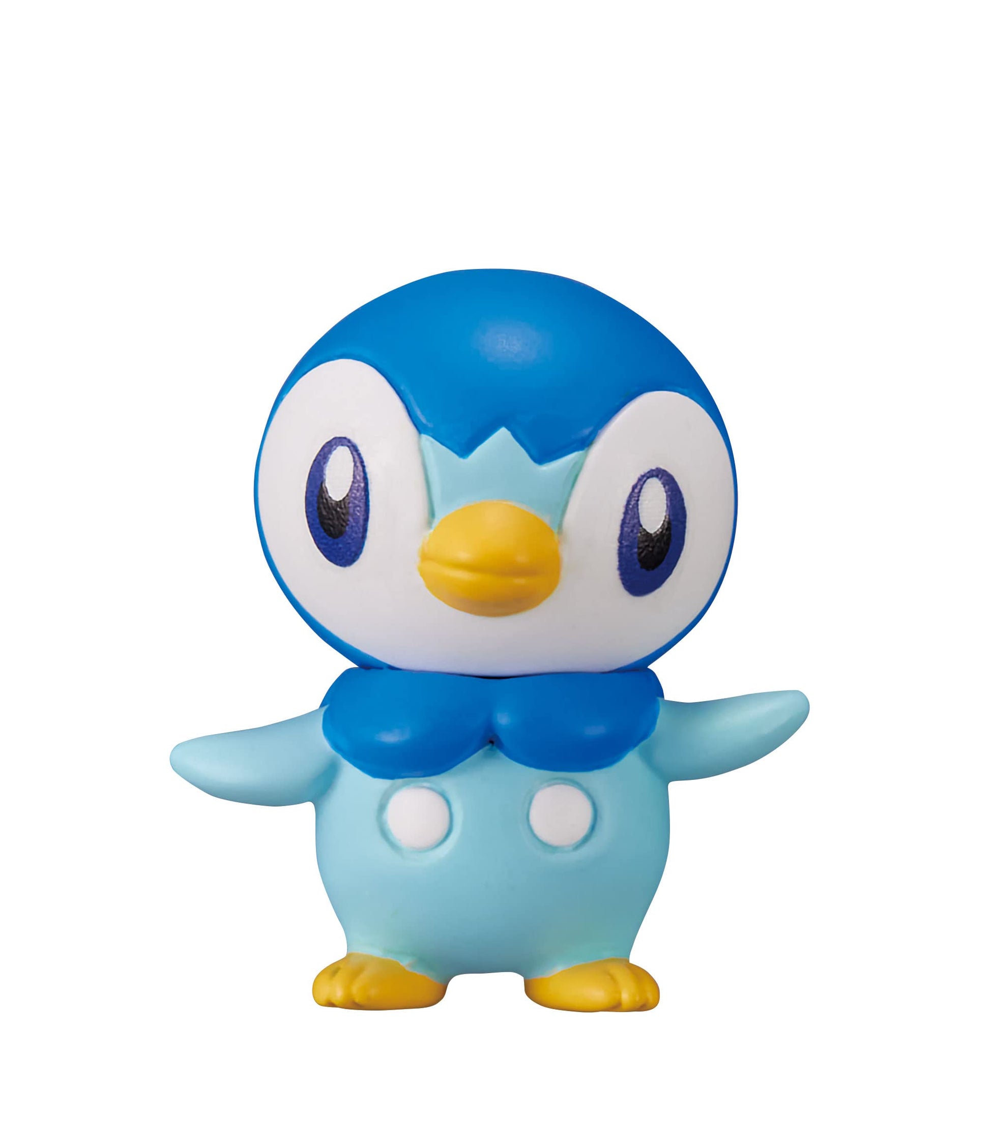 びっくらたまご　ポケットモンスター　ポケモンフィギュアコレクション 容量75G バンダイ 入浴剤