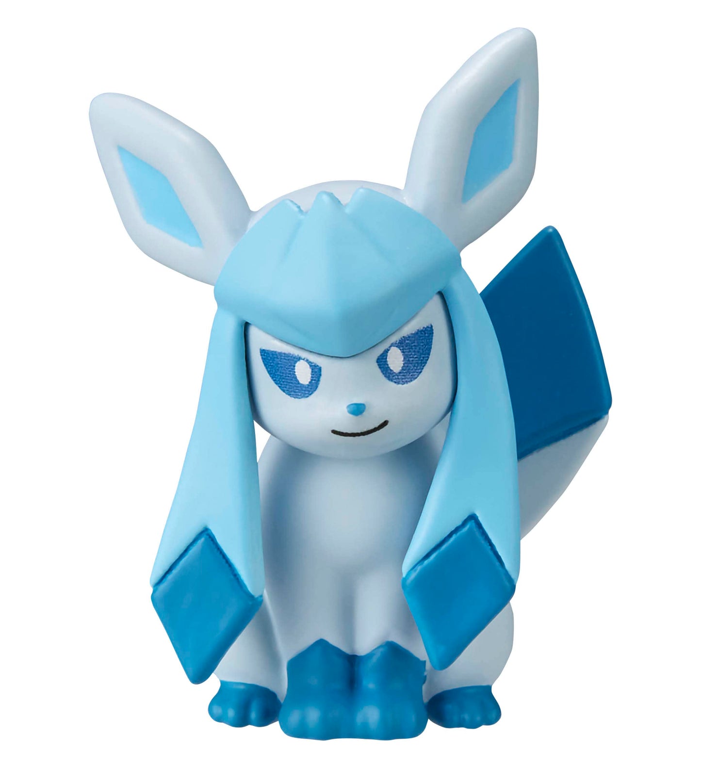 びっくらたまご　ポケットモンスター　イーブイフレンズフィギュアコレクション 容量95Gバンダイ 入浴剤