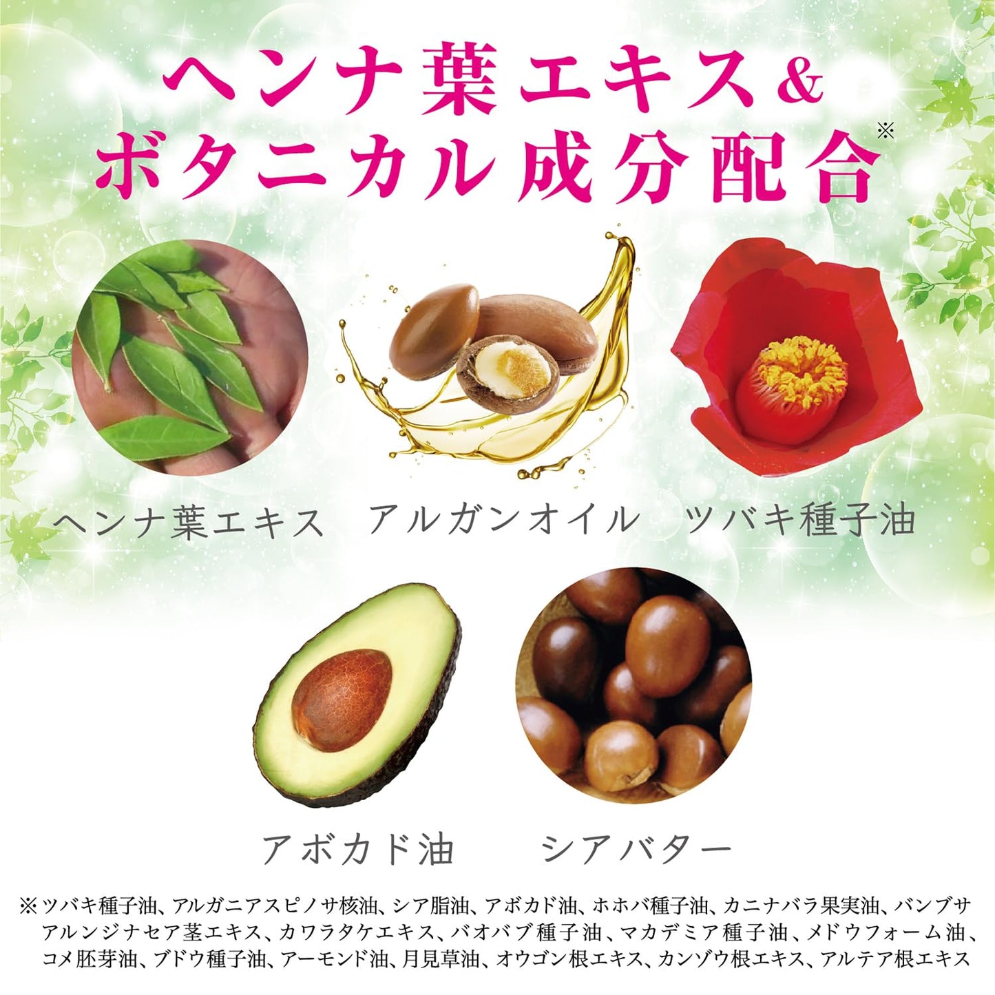 テンスター　カラーシャンプー　ダークブラウン（詰替用） 容量260ML 三宝商事 ヘアカラー・白髪用