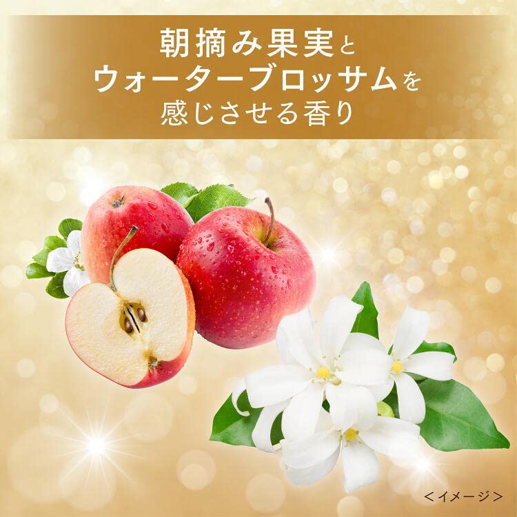 ラックス　スーパーリッチシャイン　シャインプラス　ツヤ出しシャンプー　つめかえ用　２９０ｇ容量290G