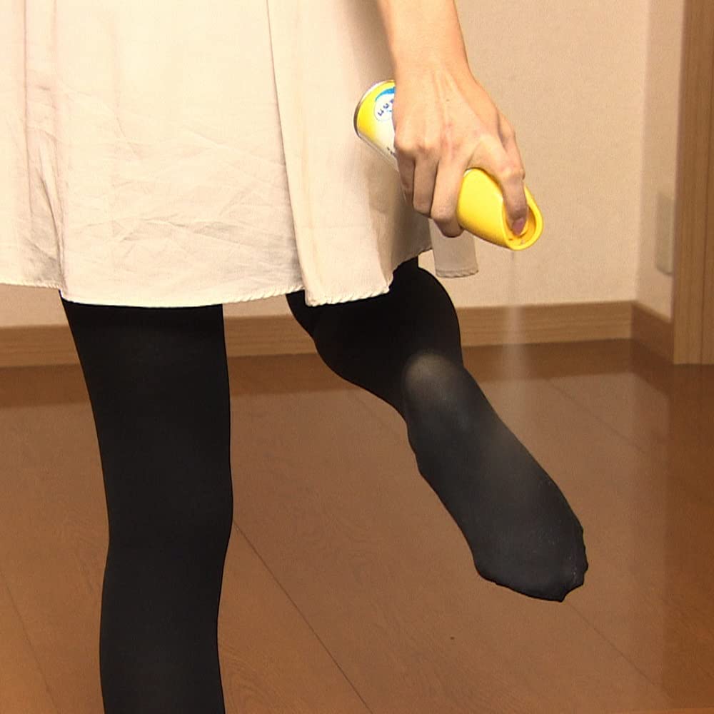 シューズの気持ち１８０ＭＬ無香性 容量180ML フマキラー シューケア