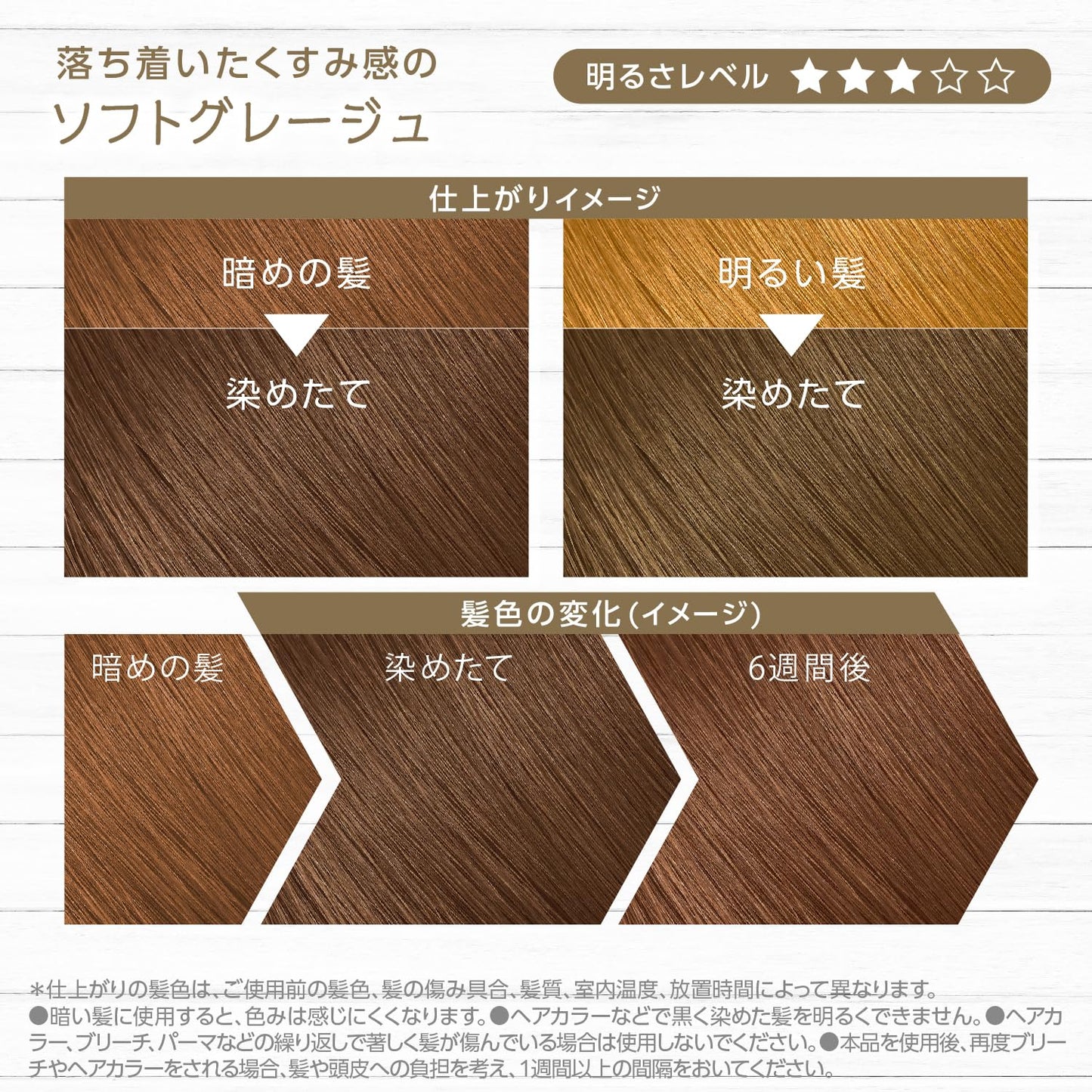 サイオス　イルーセント　ミルキーヘアカラー　ＳＧ０３　ソフトグレージュ容量1コヘアカラー・黒髪用