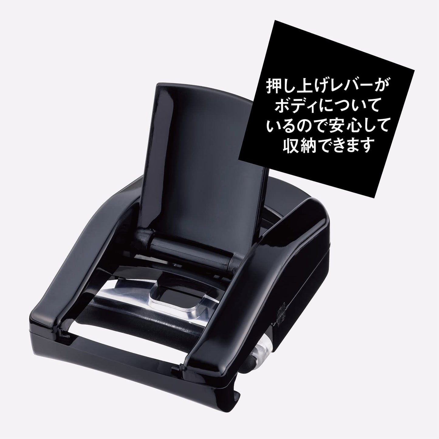 ＫＱ３５０１　ＮＥＲＯＢＩＡＮＣＯ　コンパクトアイラッシュカーラー 容量1ｺ 貝印 メイク
