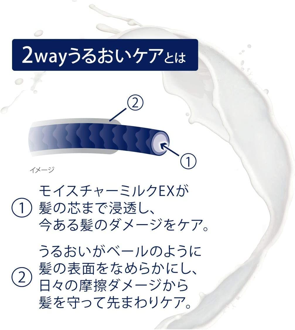 ダヴ　トラベルセット　１３５ｇ 容量135G ユニリーバ ヘアトリートメント
