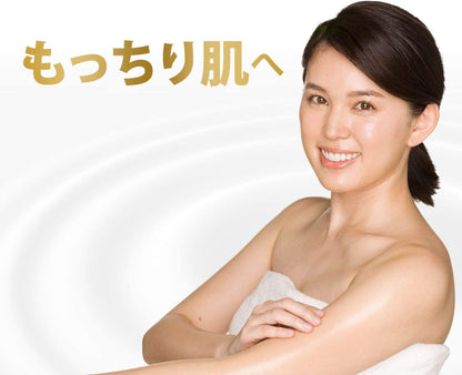 ダヴ　トラベルセット　１３５ｇ 容量135G ユニリーバ ヘアトリートメント