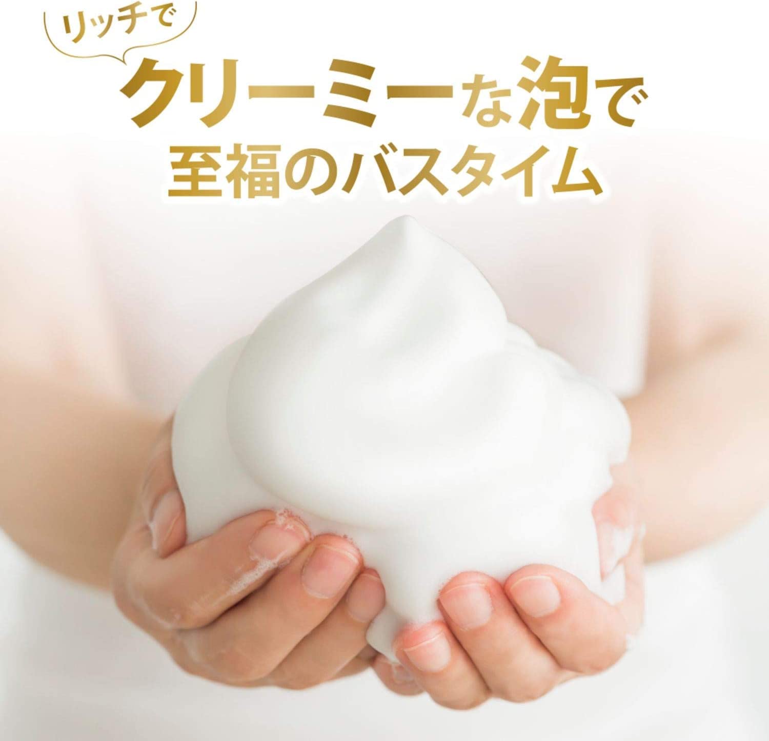 ダヴ　トラベルセット　１３５ｇ 容量135G ユニリーバ ヘアトリートメント