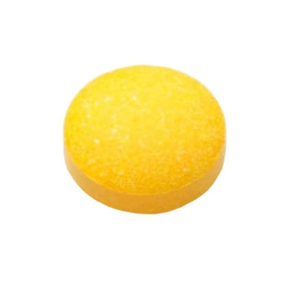 ＤＨＣビタミンＢミックス６０日分 容量120ｺ DHC 健康食品