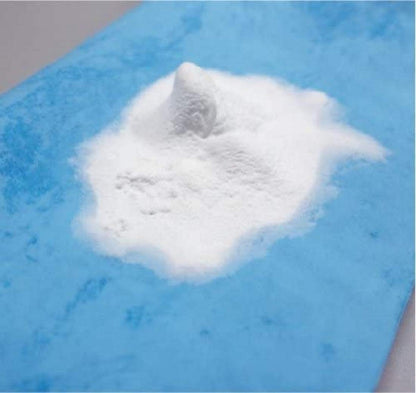 熱中対策 タオルに氷をつくるスプレー 230ml 容量230ML 小林製薬 熱中症・冷却
