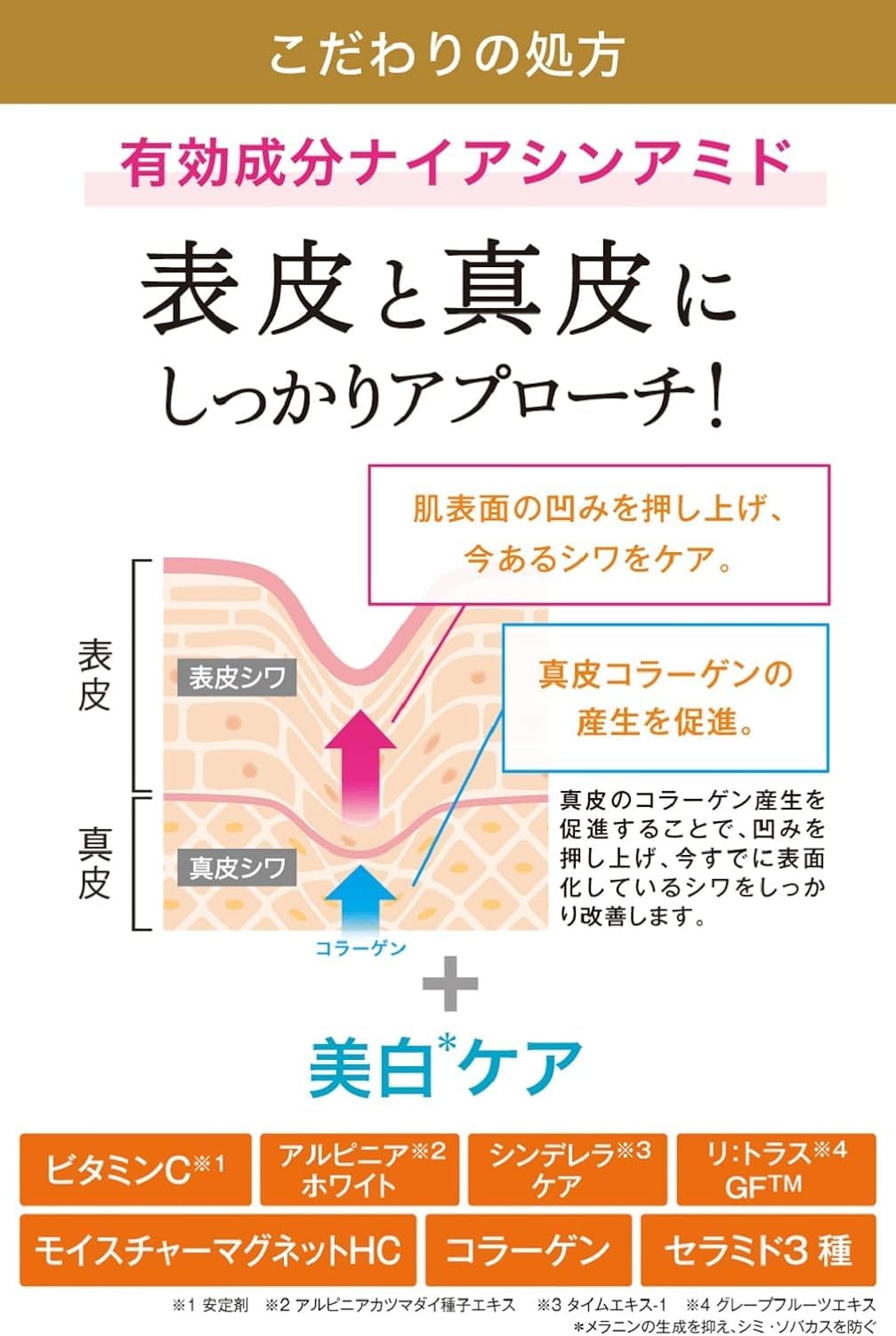 モイストラボ　ＢＢマットクリームＮＯ 容量33G 明色化粧品 メイク
