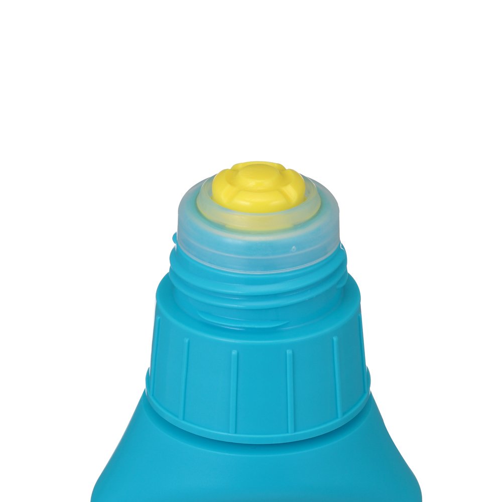 トッププレケアシミ用１６０ｍｌ 容量160ML ライオン 衣料用洗剤