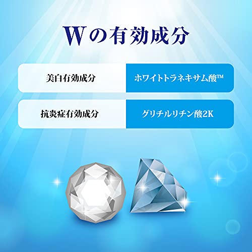 肌ラボ 白潤プレミアム 薬用 浸透美白 化粧水 詰替え 170ml 容量170ML化粧水・ローション