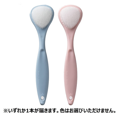舌みがきスムーザーＷ－１ＰＲＥＭＩＵＭ　ｆｏｒ　Ｋｉｄ 容量1ホンＳＨＩＫＩＥＮ マウスウォッシュ