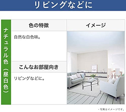 ＦＨＦ３２ＥＸＮＨＦ３　Ｈｆ蛍光灯（　（Ｈｆ）　器具専用） 容量1ﾎﾝ パナソニック 電球