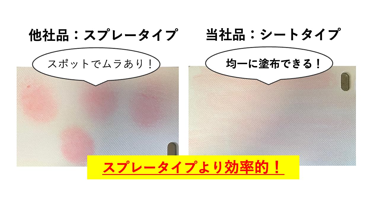 キッチン用高濃度アルコール除菌シート 容量80マイ コーヨー化成 食器用漂白