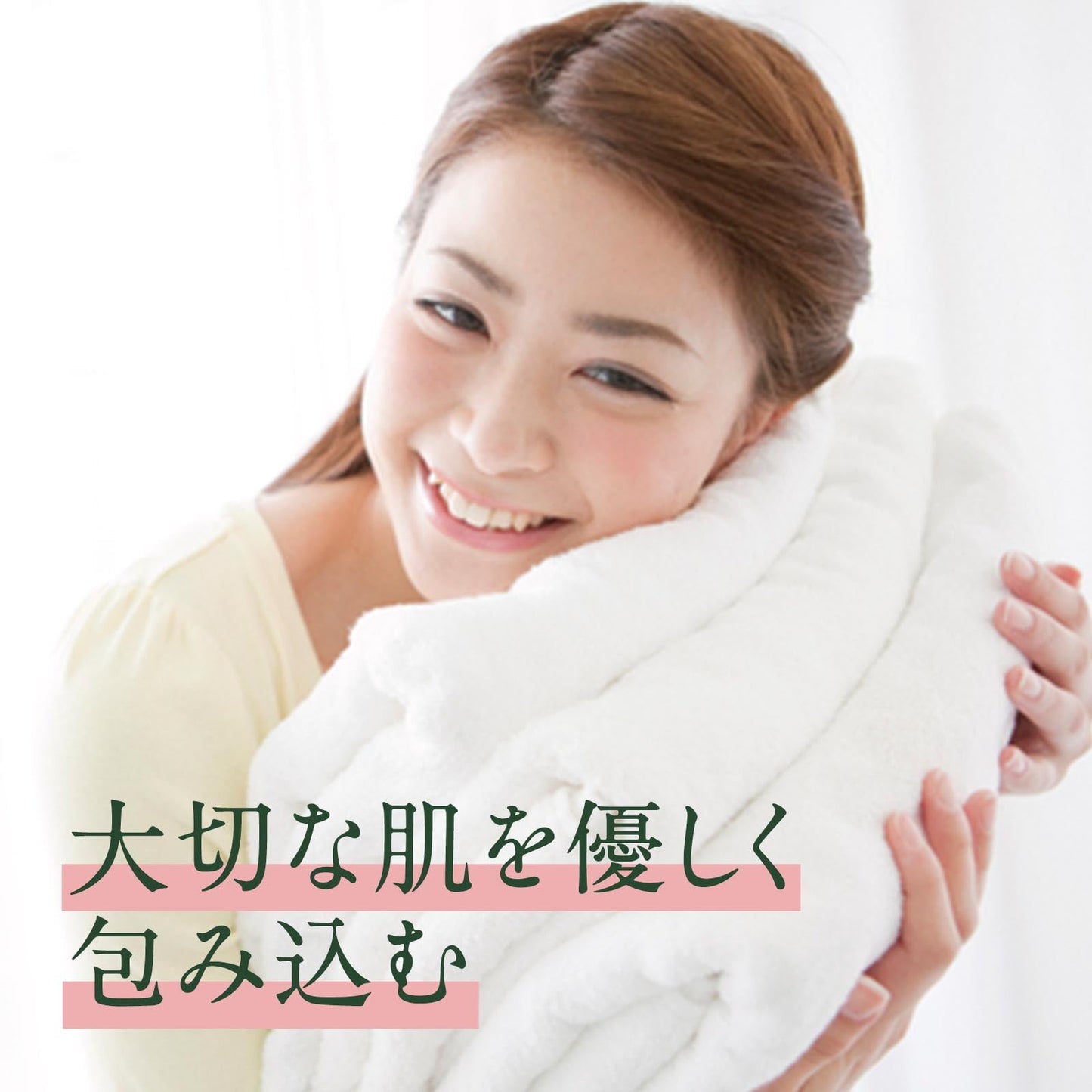 さらさ洗剤ジェル　本体 容量670G Ｐ＆Ｇ 衣料用洗剤