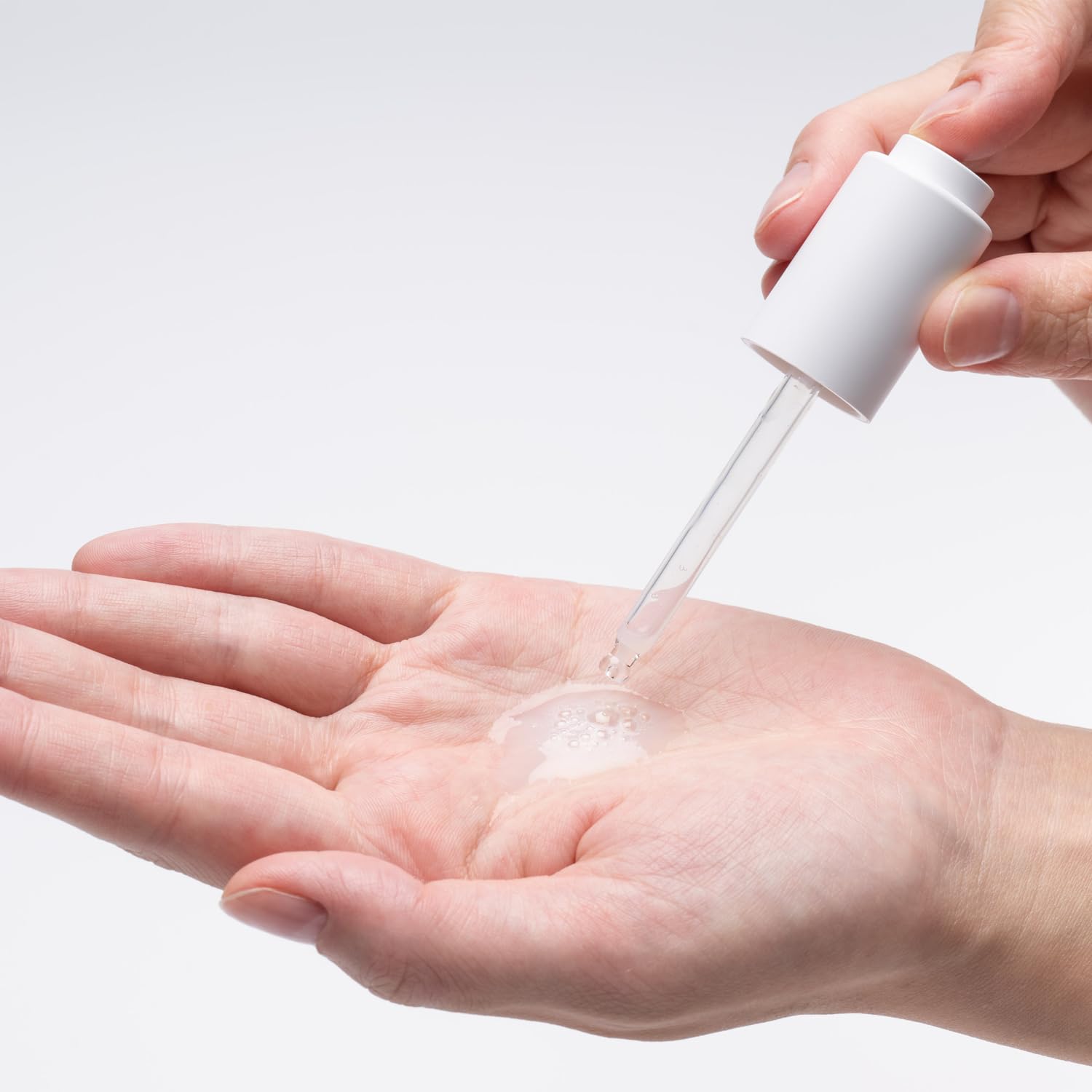 ビタプル　ディープリペア　セラム 容量40ML コーセーコスメポート 化粧品