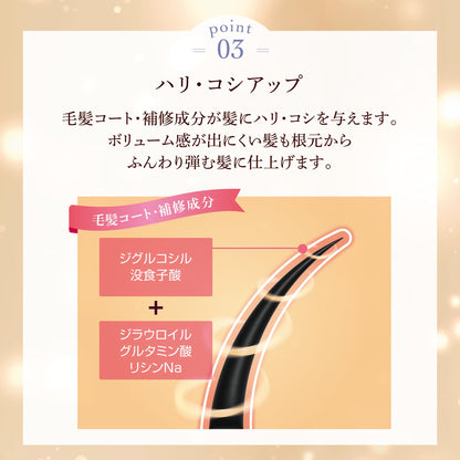 レディース加美乃素ＣＬ 容量150ML 加美乃素本舗 育毛剤・養毛剤