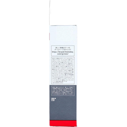 ウーノ　フェイスカラークリエイター（カバー）カラーレベル３ 容量30G ファイントゥデイ 化粧品