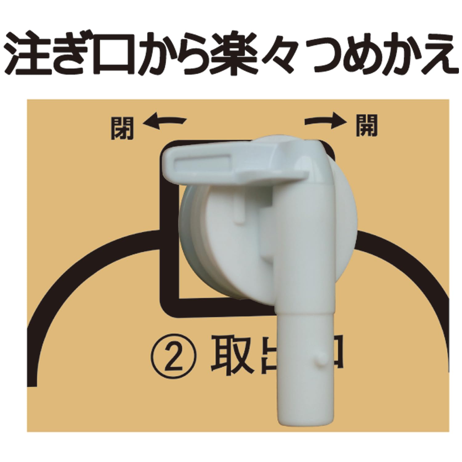 台所用洗剤　バッグ・イン・ボックス　１８Ｌ 容量18L カネヨ石鹸 食器用洗剤