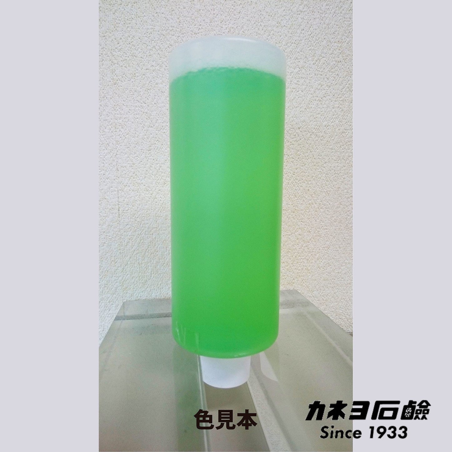 薬用ハンドソープ　１．４ｋｇ 容量1400G カネヨ石鹸 ハンドソープ