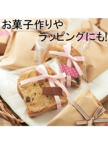 無漂白クッキングシート３０センチ×１０メーター 容量10M 宇部フィルム 台所用品