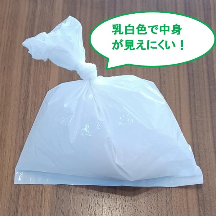 臭わないうんち袋ＳＳ１００枚入 容量100マイ 宇部フィルム ペット用品